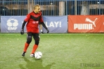 20.11.2017 Pronostic Sportiv - All Star Bucuresti poza 126065471700000__V7A9524.jpg